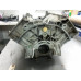 #BMD31 Engine Cylinder Block From 1990 Eagle Premier  3.0 7946000191